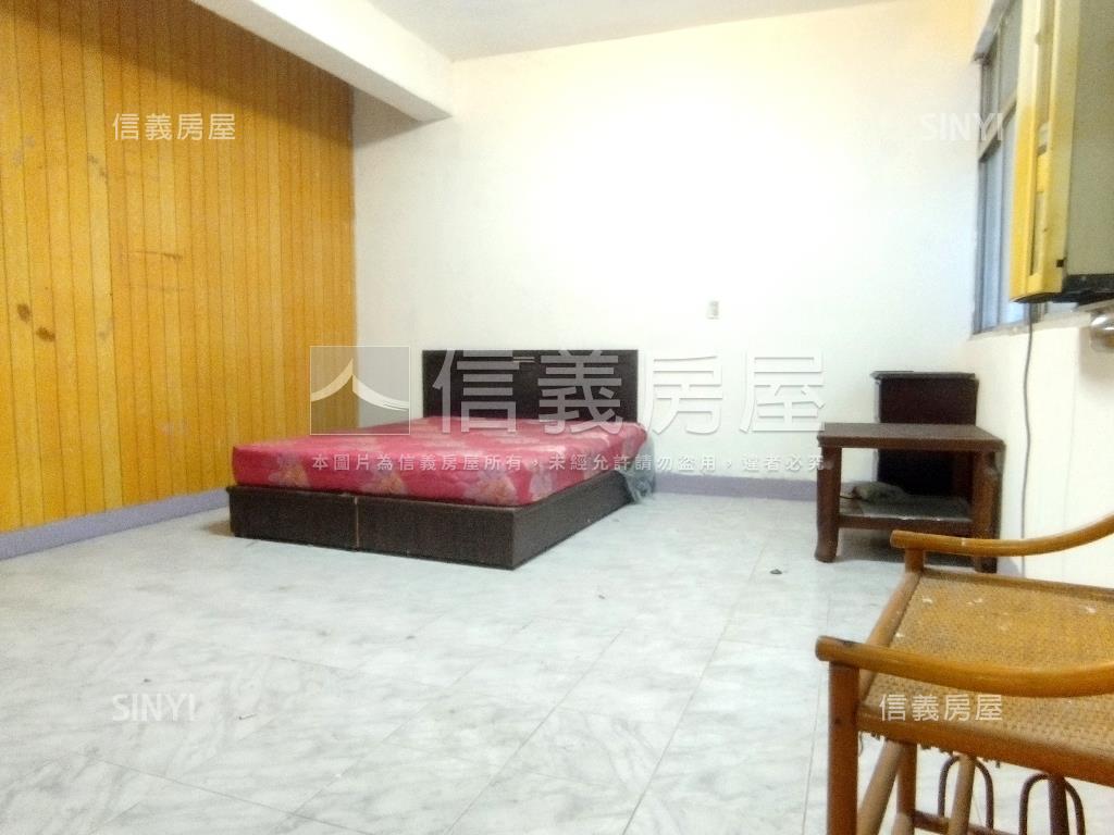 樹林後站地點好鼎家房屋室內格局與周邊環境