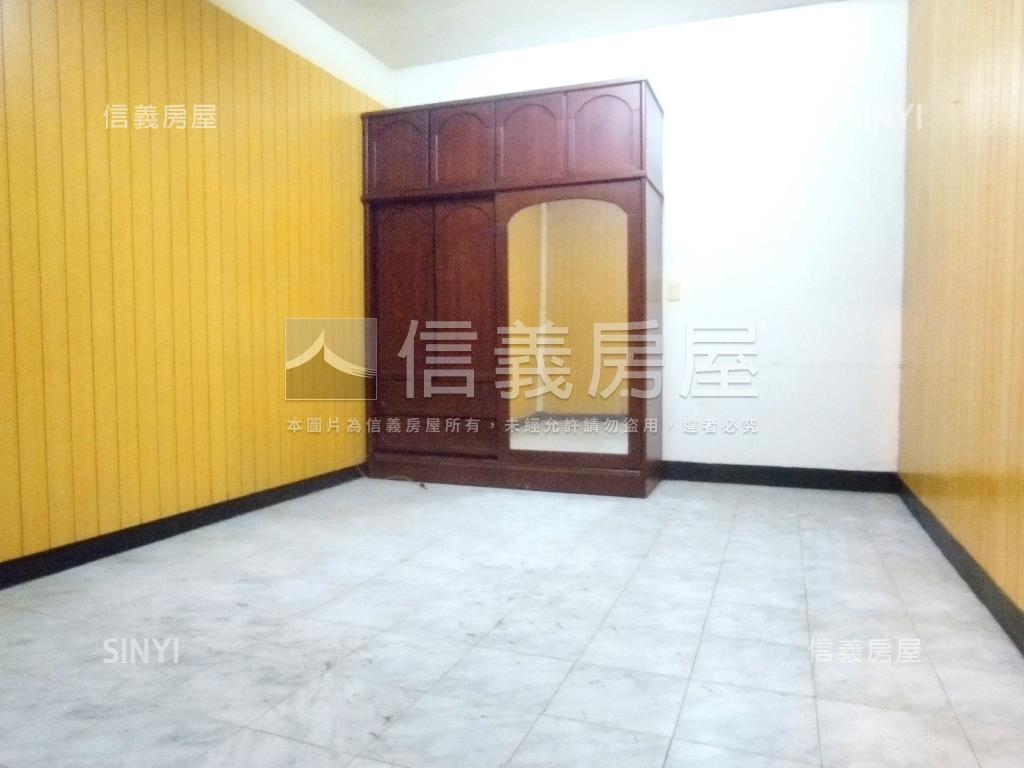 樹林後站地點好鼎家房屋室內格局與周邊環境