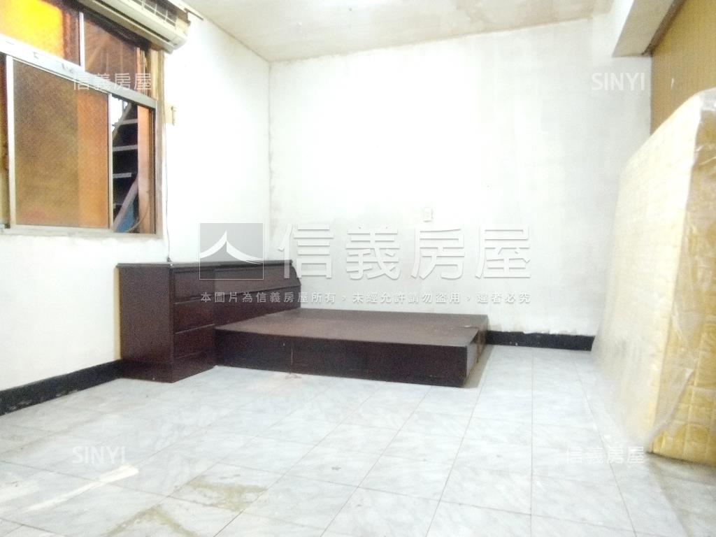 樹林後站地點好鼎家房屋室內格局與周邊環境