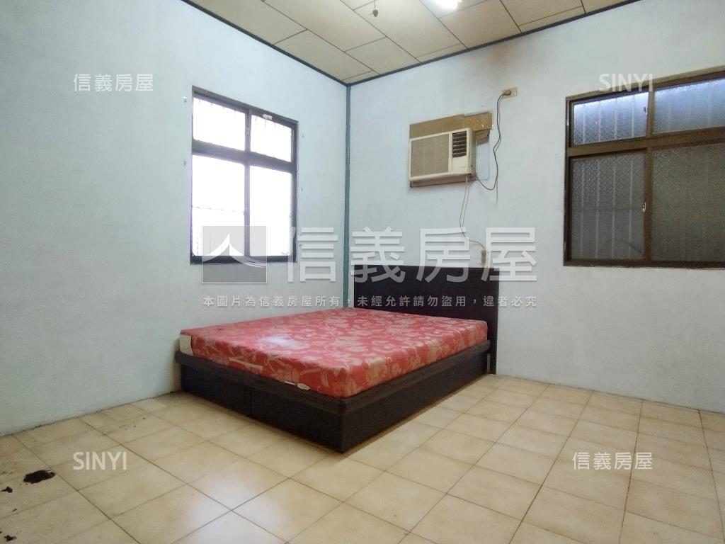 樹林後站地點好鼎家房屋室內格局與周邊環境