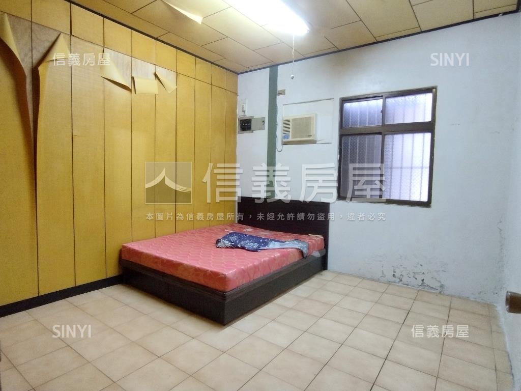 樹林後站地點好鼎家房屋室內格局與周邊環境