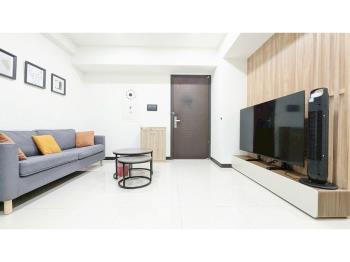 一森原典藏奢華１房