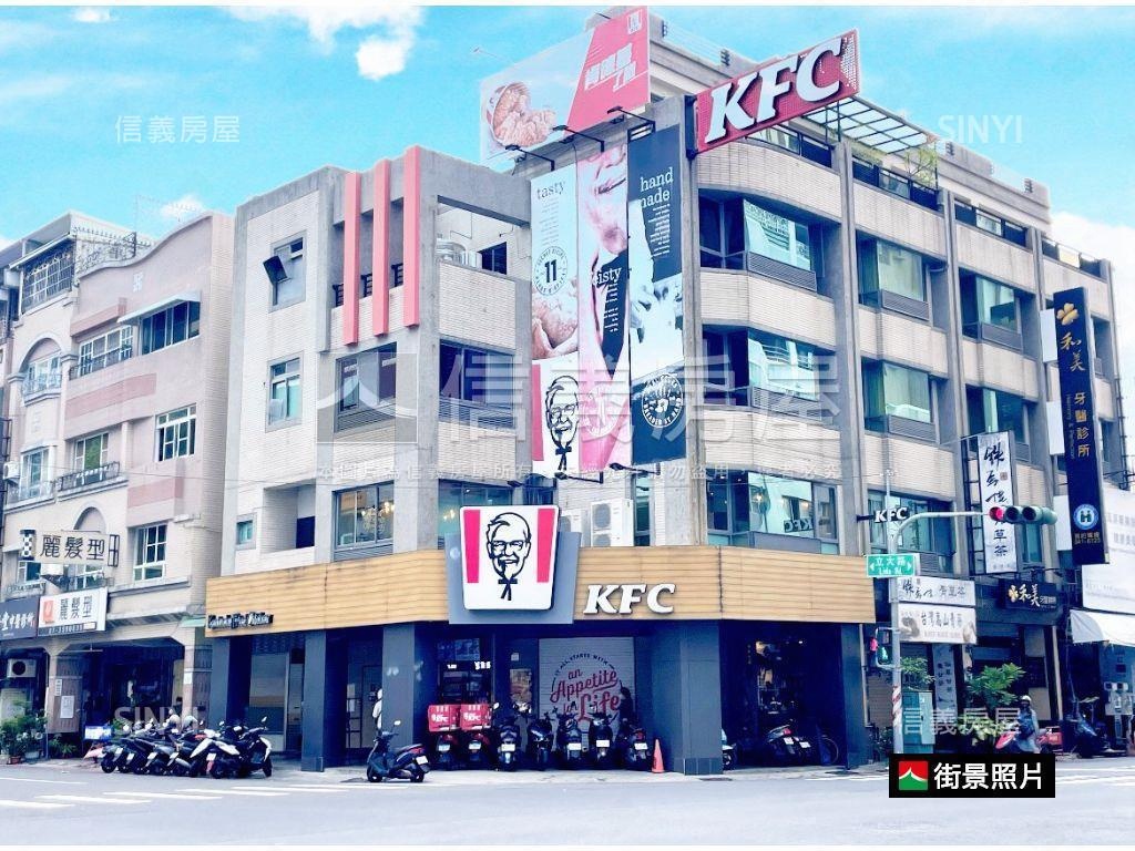 近捷運✦輕屋齡山景市景邸房屋室內格局與周邊環境