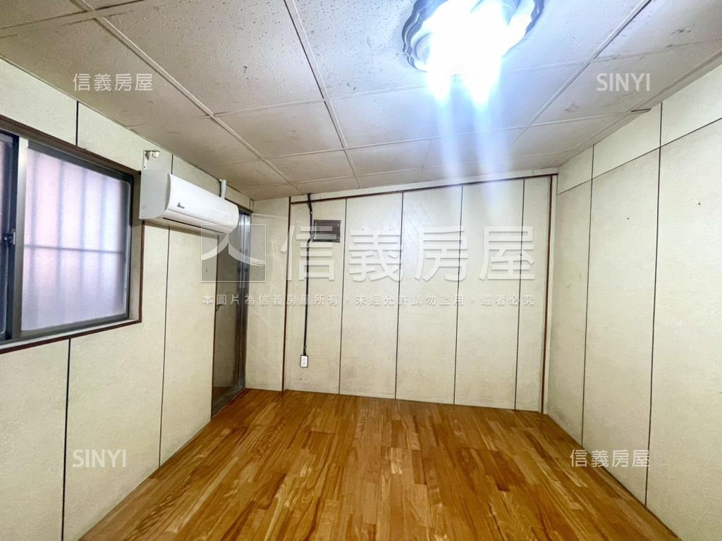 民權稀有土地房屋室內格局與周邊環境