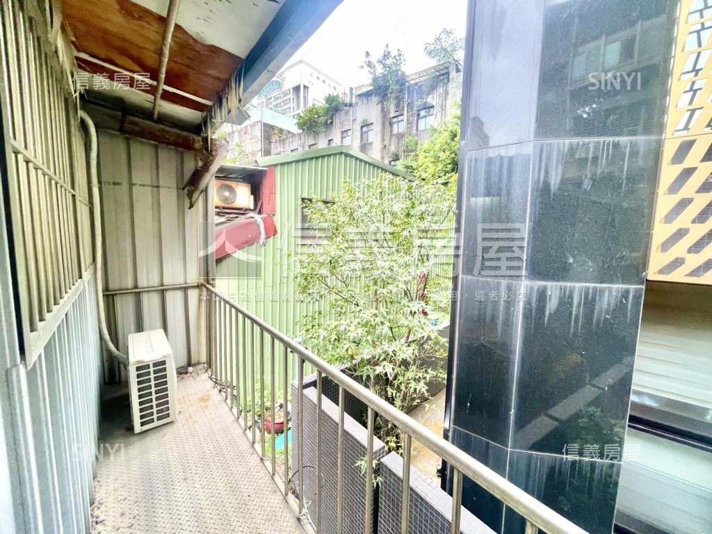 民權稀有土地房屋室內格局與周邊環境