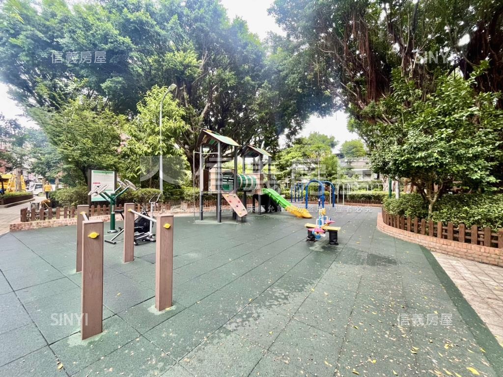 民權稀有土地房屋室內格局與周邊環境