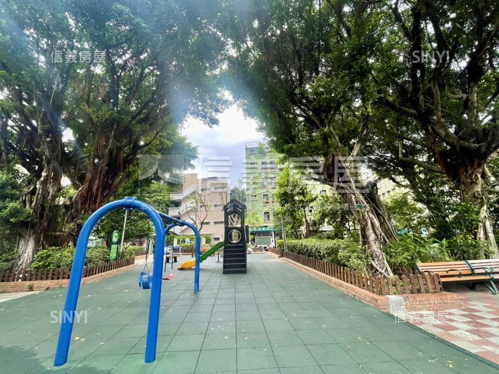 民權稀有土地房屋室內格局與周邊環境