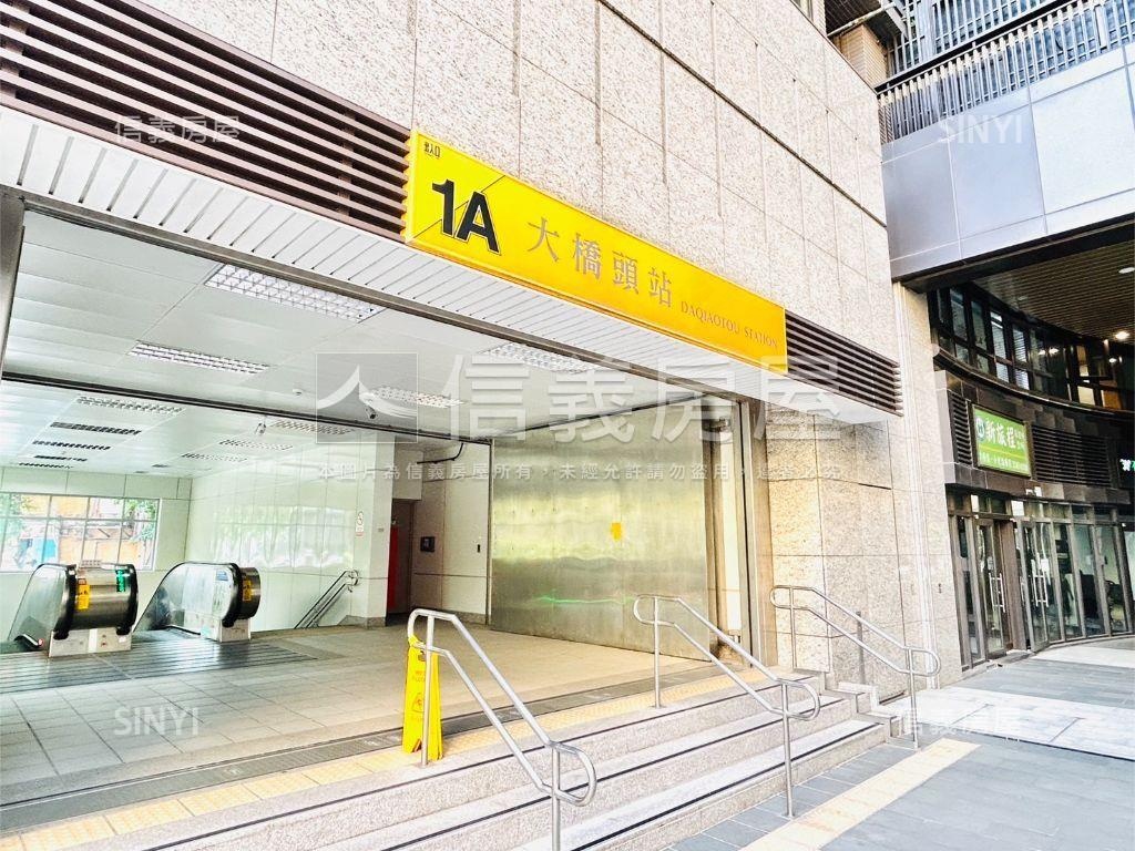 民權稀有土地房屋室內格局與周邊環境