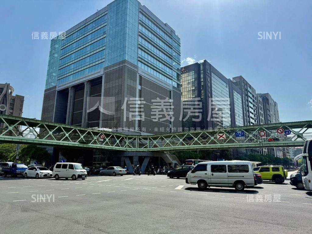 民權稀有土地房屋室內格局與周邊環境