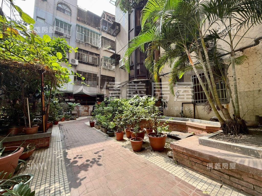 有子母車天然氣３樓公寓房屋室內格局與周邊環境