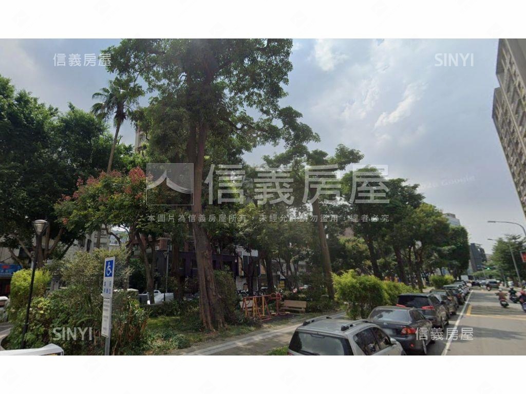 有子母車天然氣３樓公寓房屋室內格局與周邊環境