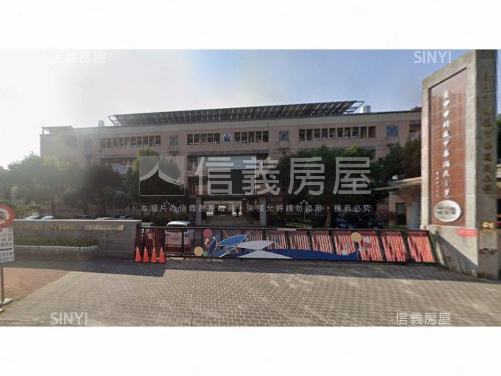 有子母車天然氣３樓公寓房屋室內格局與周邊環境