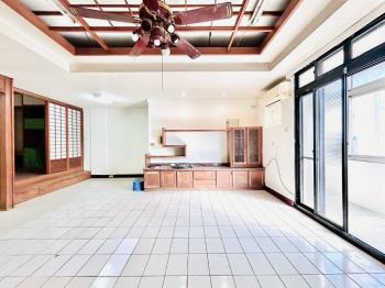 馬年大吉漢口路３樓大３房