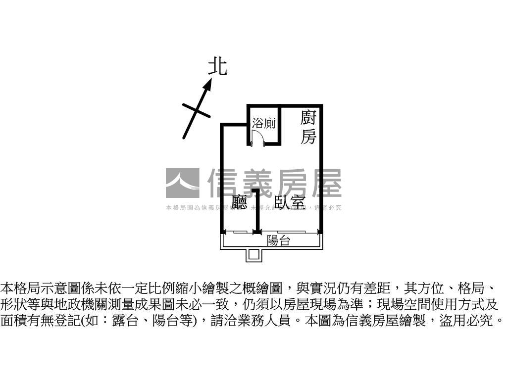 公園首席美美居宅平面車位房屋室內格局與周邊環境