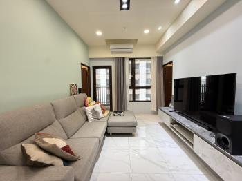 專任未來里寓˙兩房車位