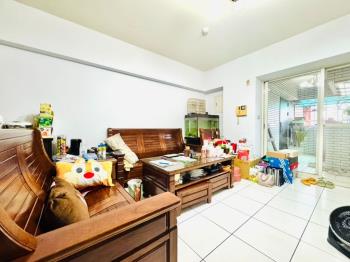 Ｈｏｒｓｅ花生♘忠孝敦煌