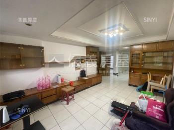 可看－民生面公園２樓