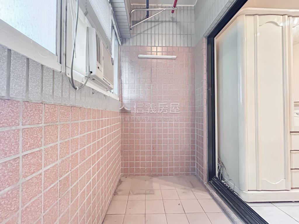 ⭐宏國大鎮河景１＋１房⭐房屋室內格局與周邊環境