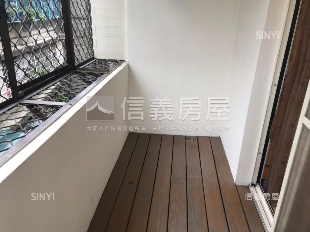 中正便利收租寶房屋室內格局與周邊環境