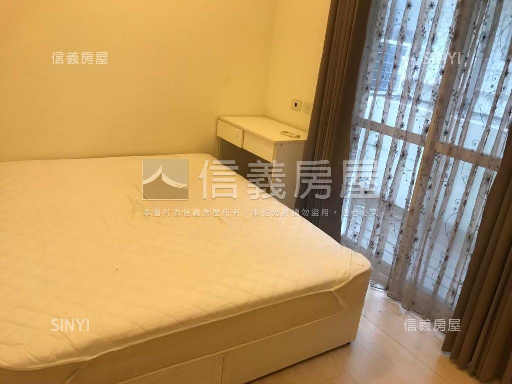 中正便利收租寶房屋室內格局與周邊環境
