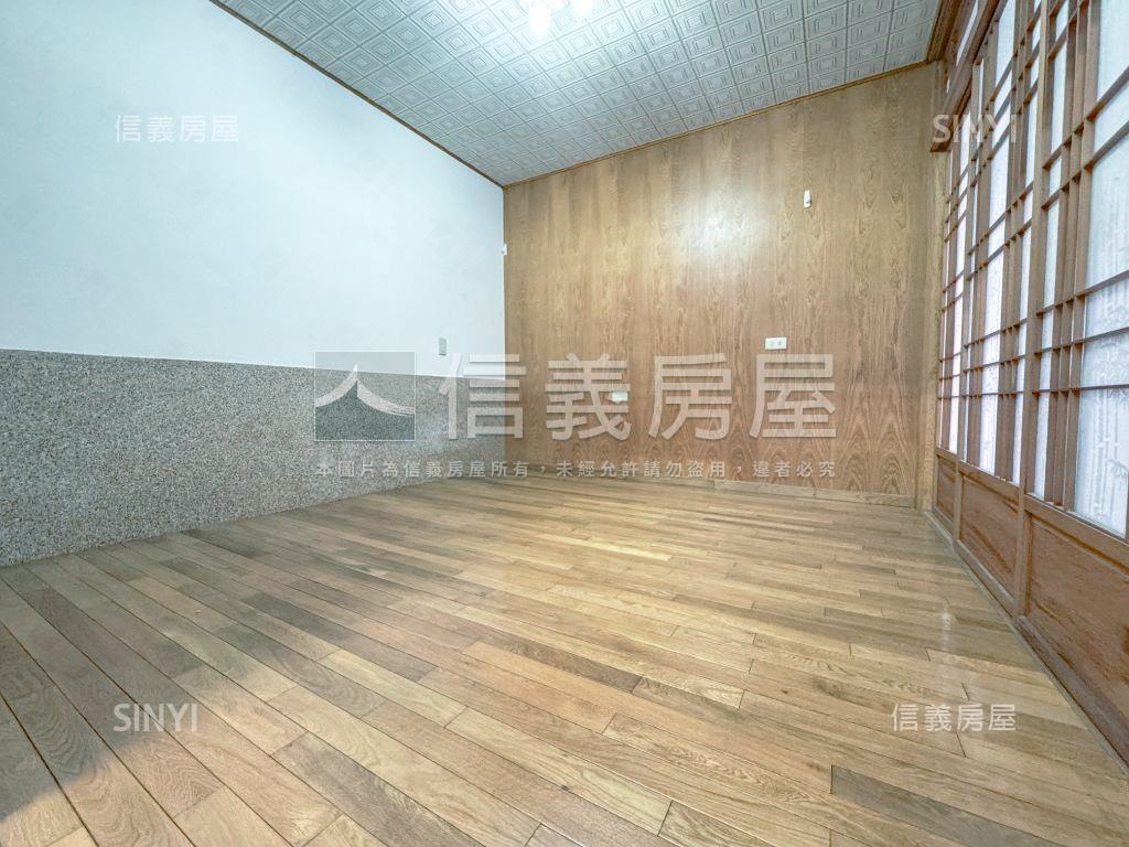 近車站博愛路正四樓透店房屋室內格局與周邊環境