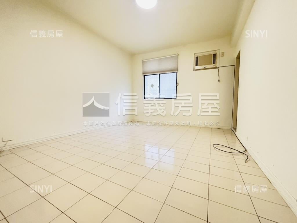 內湖３房．舒心３樓房屋室內格局與周邊環境