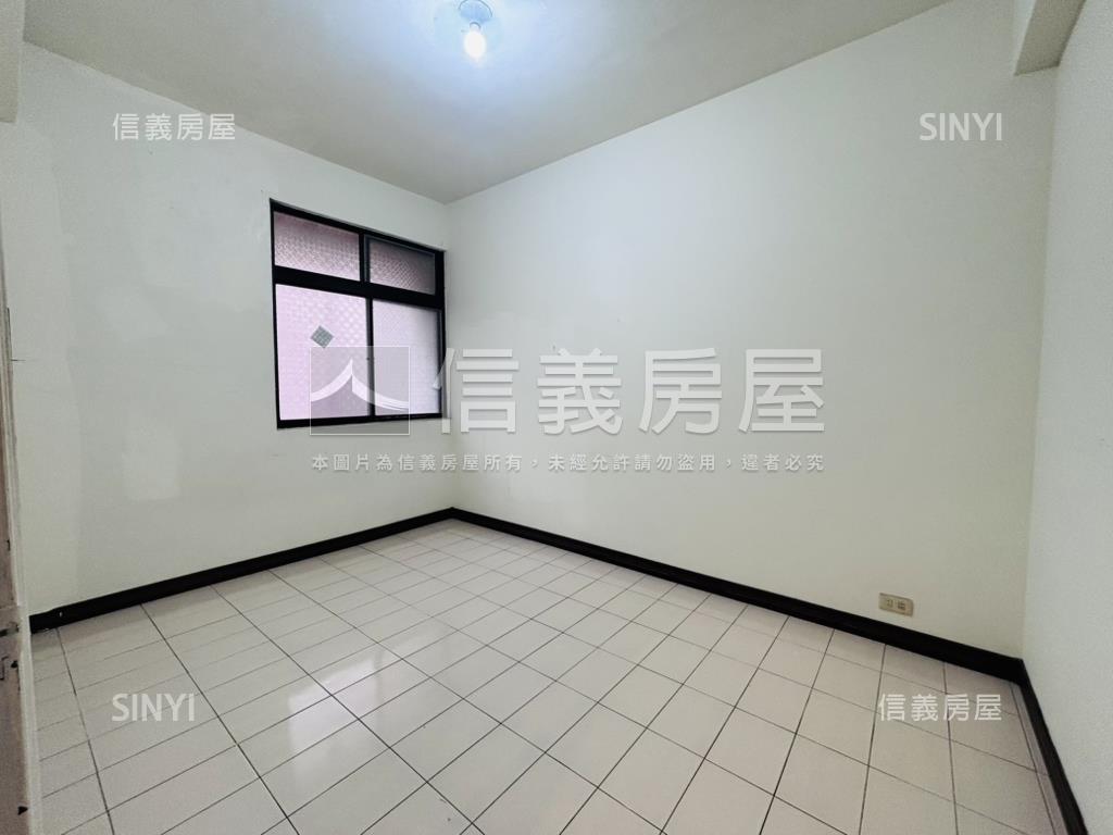 內湖３房．舒心３樓房屋室內格局與周邊環境
