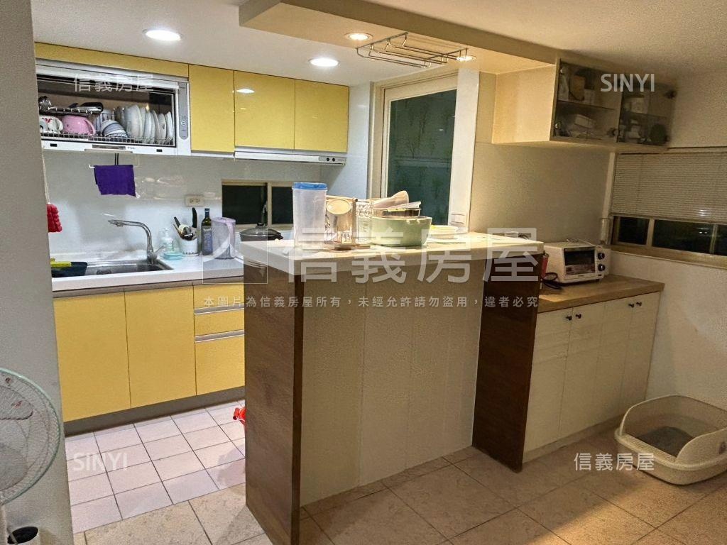獨家！台北橋低總價４米３房屋室內格局與周邊環境