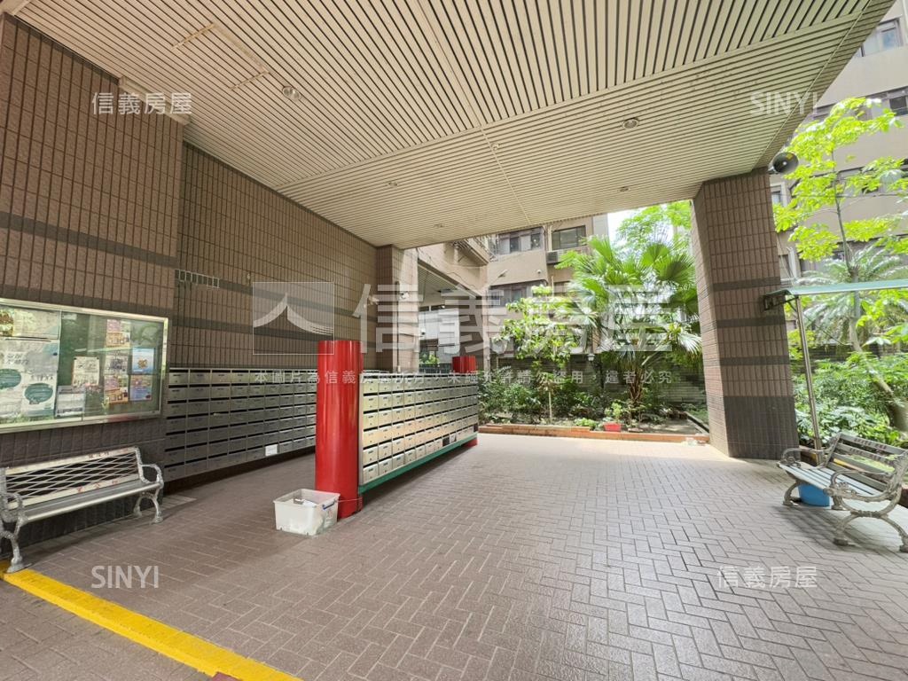 獨家！台北橋低總價４米３房屋室內格局與周邊環境