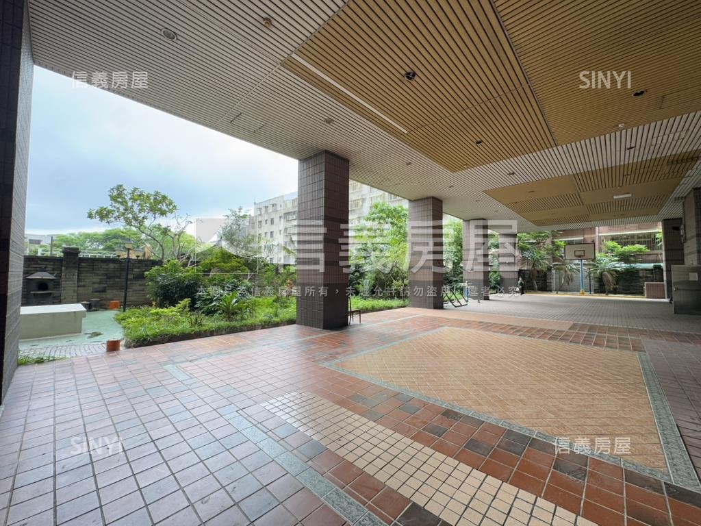 獨家！台北橋低總價４米３房屋室內格局與周邊環境