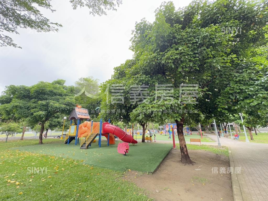 獨家！台北橋低總價４米３房屋室內格局與周邊環境