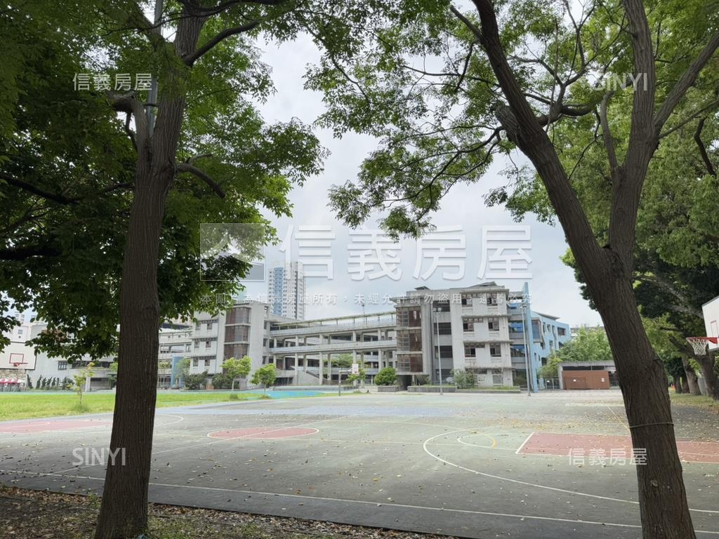 獨家！台北橋低總價４米３房屋室內格局與周邊環境