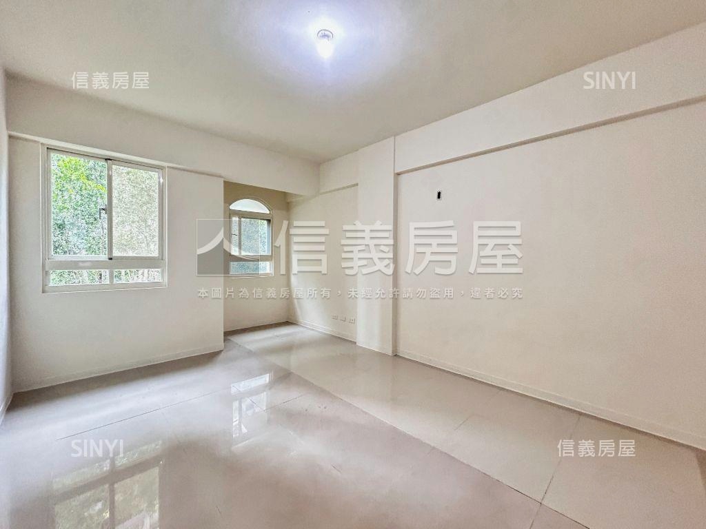 民視邊間採光透天房屋室內格局與周邊環境