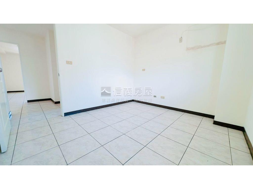 ★新接★中和我的家三房讚房屋室內格局與周邊環境