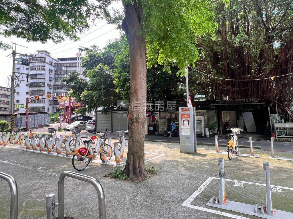 ★新接★中和我的家三房讚房屋室內格局與周邊環境