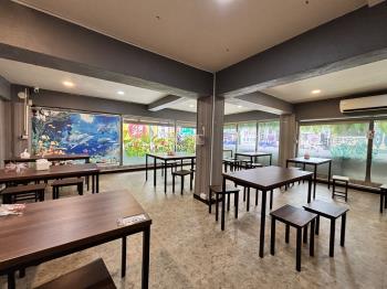 三多商圈｜大面寬角店