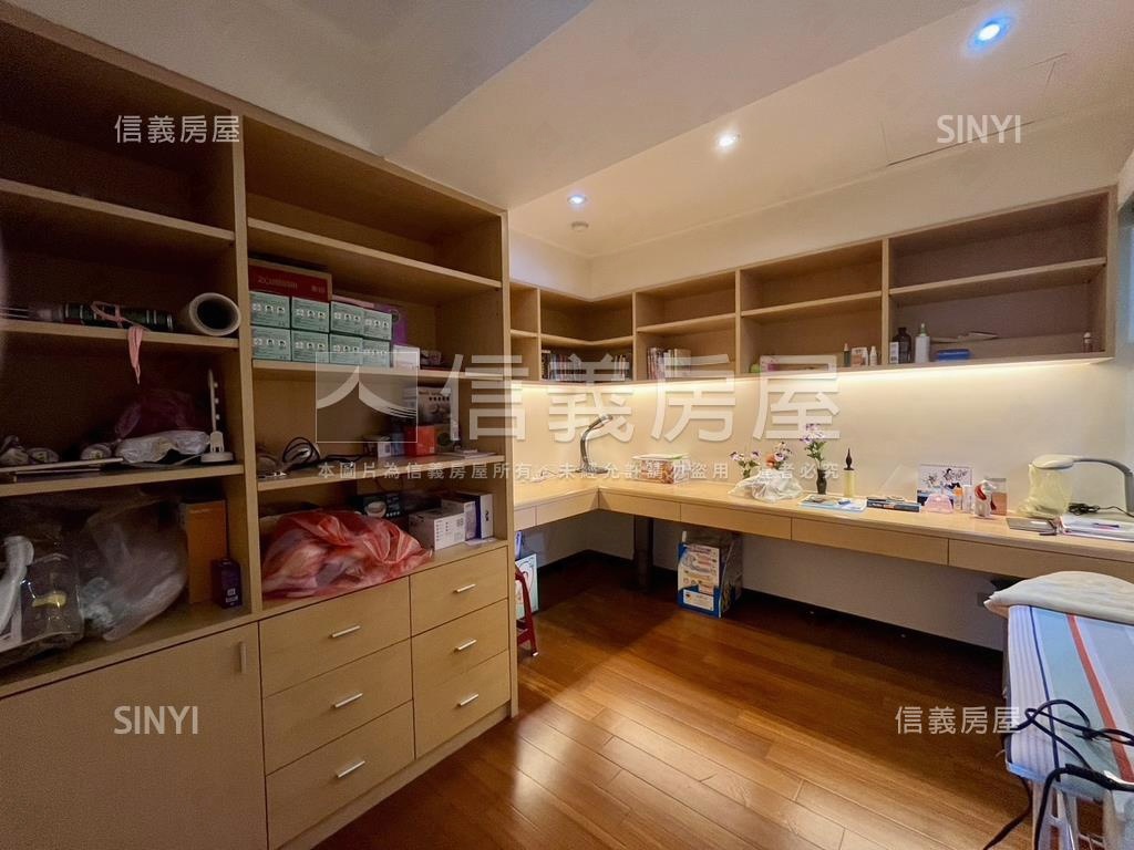 【新接】正面河景景觀美宅房屋室內格局與周邊環境
