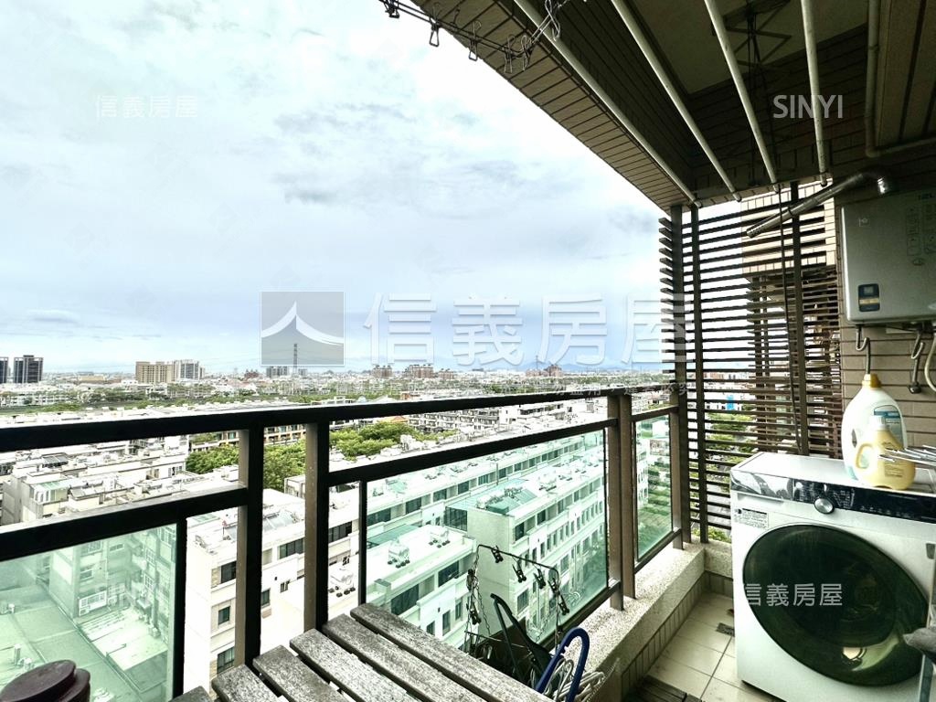 文元國小｜質感高樓兩房宅房屋室內格局與周邊環境