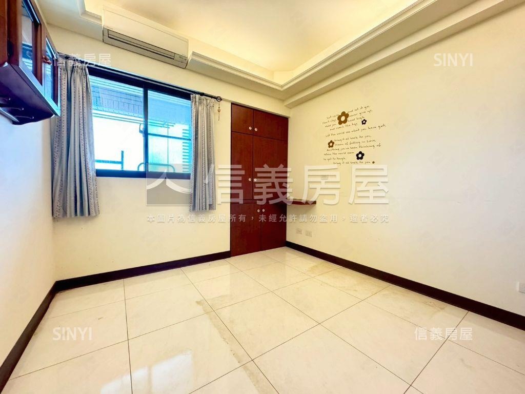 北區｜文元國小成家兩房宅房屋室內格局與周邊環境