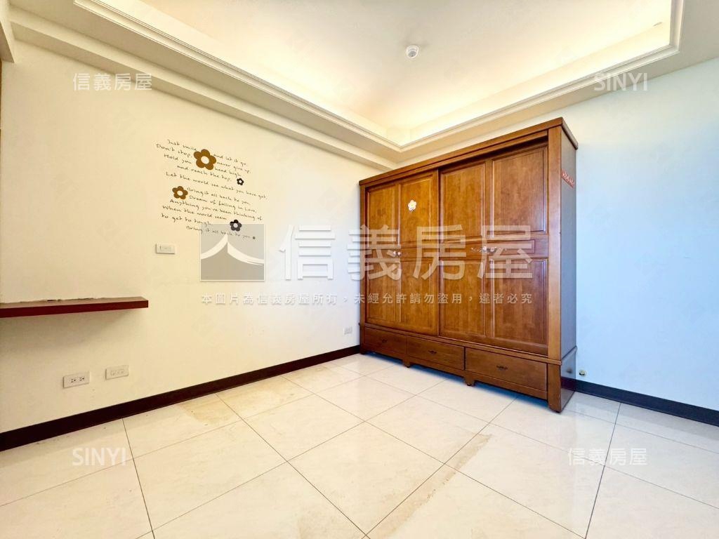 北區｜文元國小成家兩房宅房屋室內格局與周邊環境