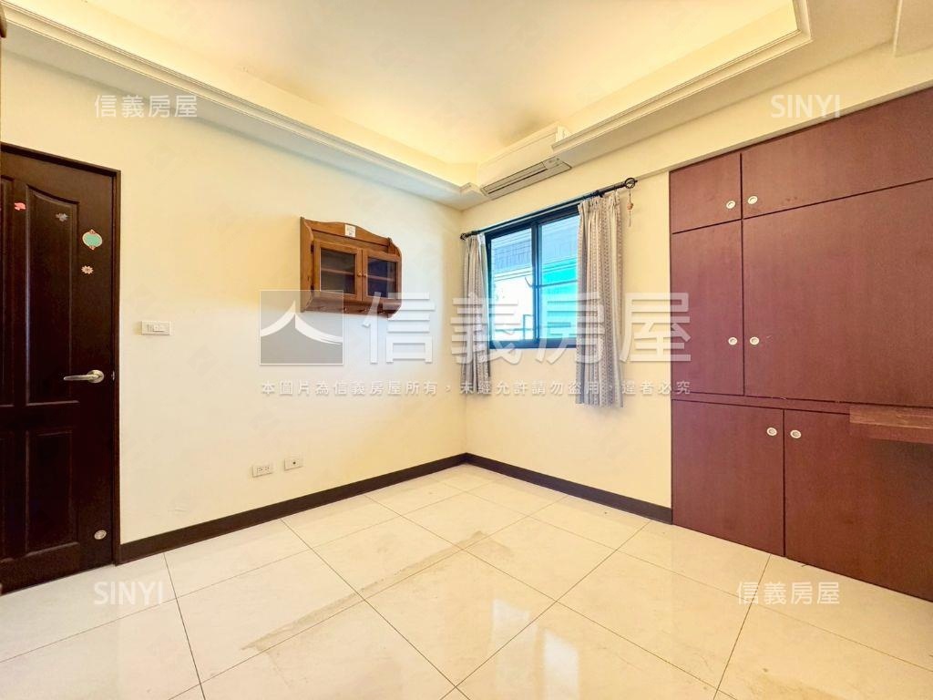 北區｜文元國小成家兩房宅房屋室內格局與周邊環境