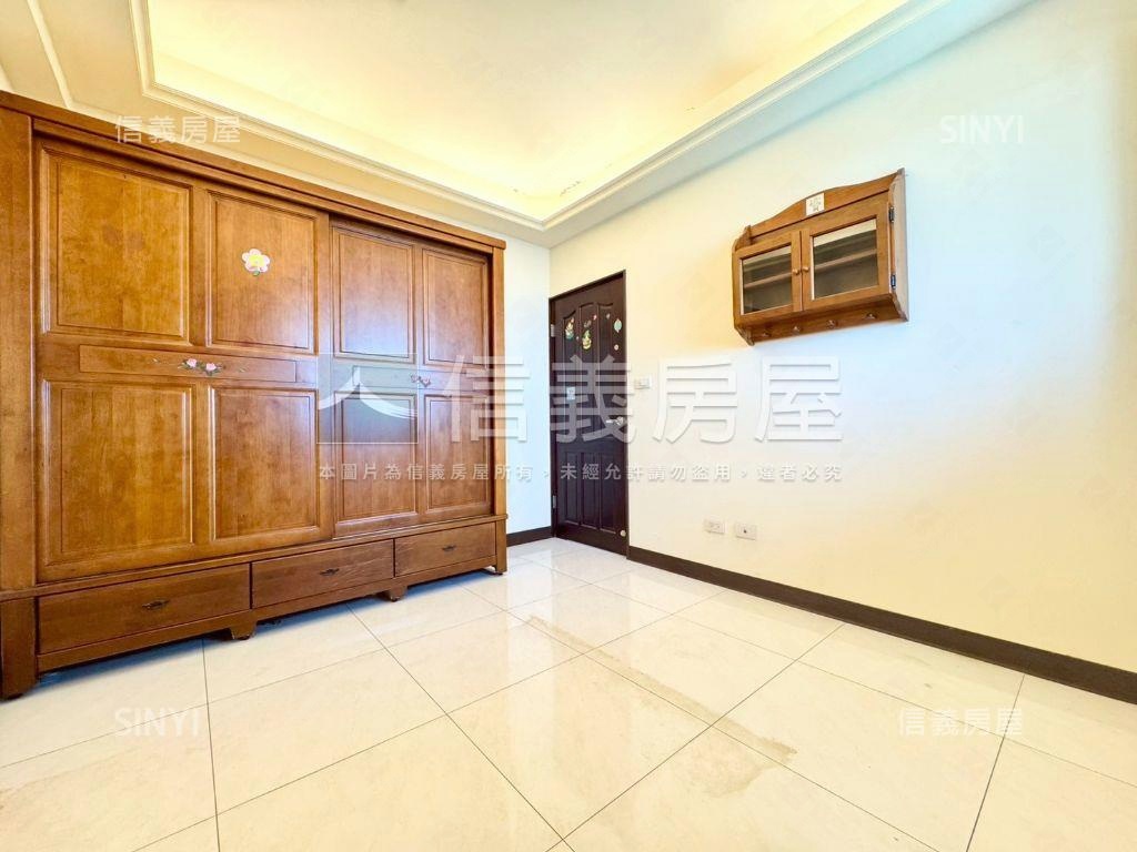 北區｜文元國小成家兩房宅房屋室內格局與周邊環境