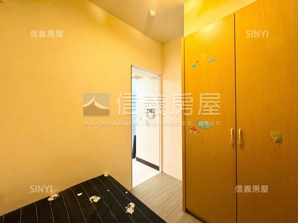 北區｜文元國小成家兩房宅房屋室內格局與周邊環境