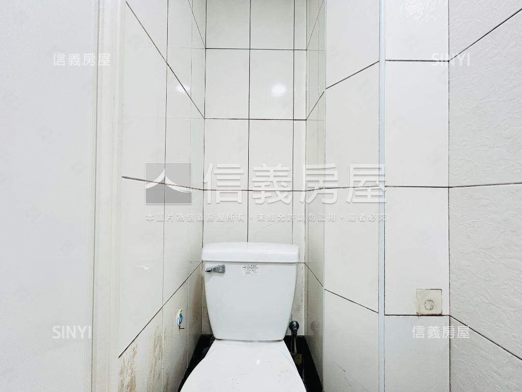 一橋進台北好空間房屋室內格局與周邊環境