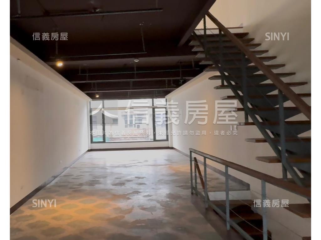 桃園－春日路金透店房屋室內格局與周邊環境