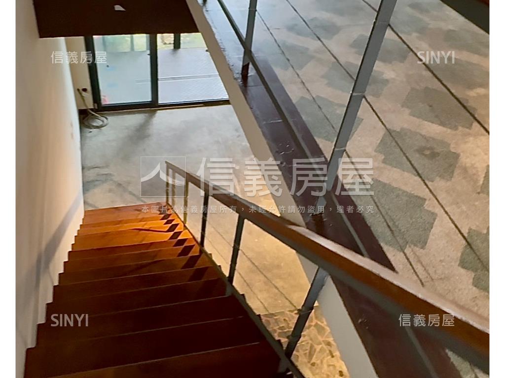 桃園－春日路金透店房屋室內格局與周邊環境