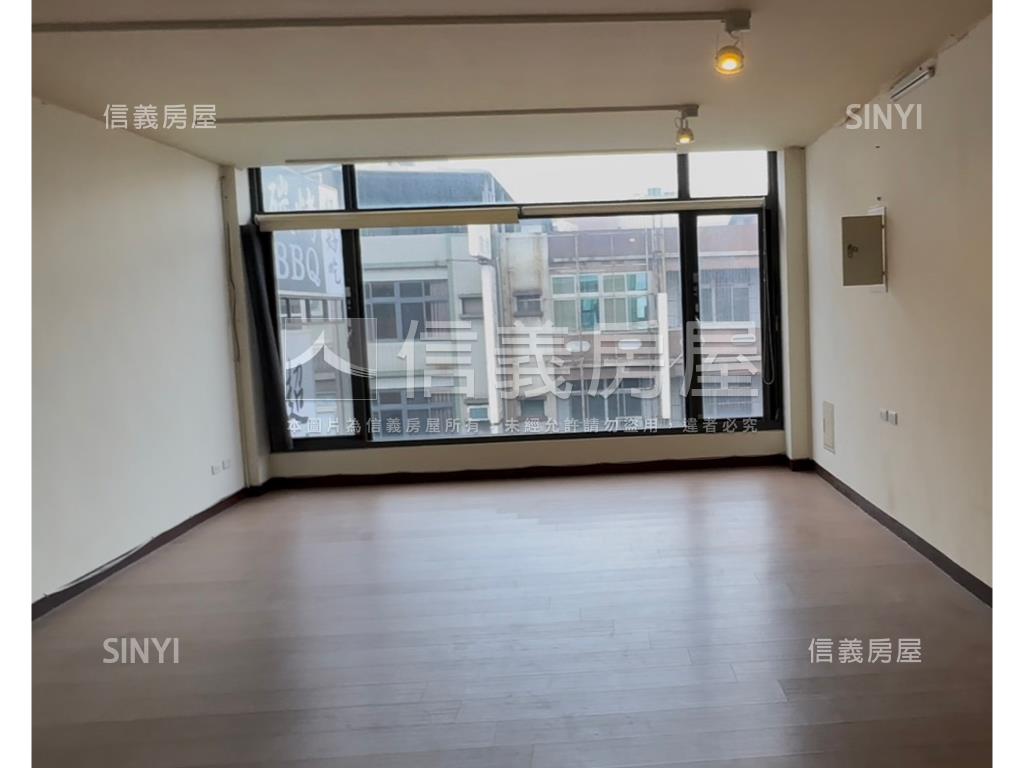 桃園－春日路金透店房屋室內格局與周邊環境