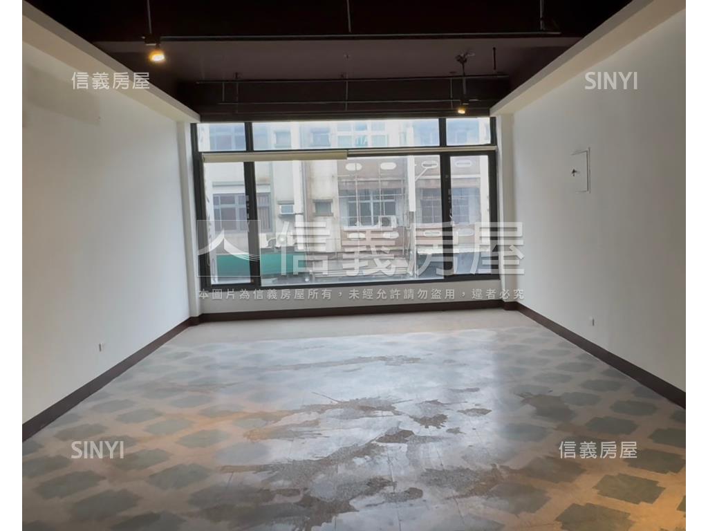 桃園－春日路金透店房屋室內格局與周邊環境