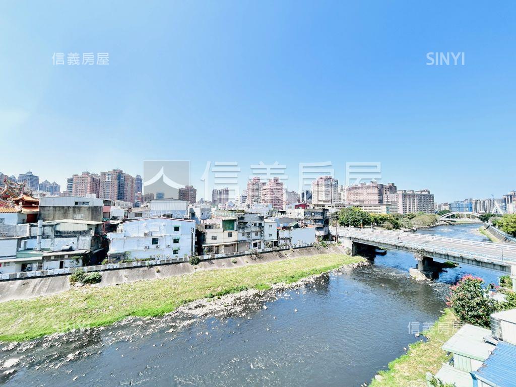 桃園－春日路金透店房屋室內格局與周邊環境