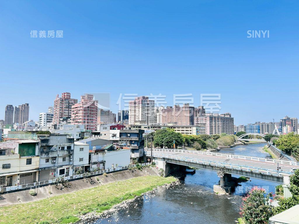 桃園－春日路金透店房屋室內格局與周邊環境